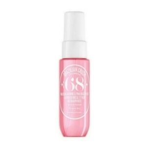 AddOn $12 🆕 Sol de Janeiro Cheirosa 68 Beija Flor 30ml A3